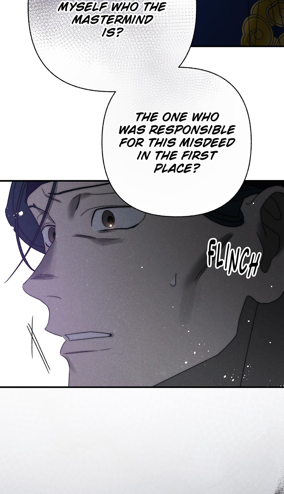 Imperial Marriage Chapter 58 page 17 - 