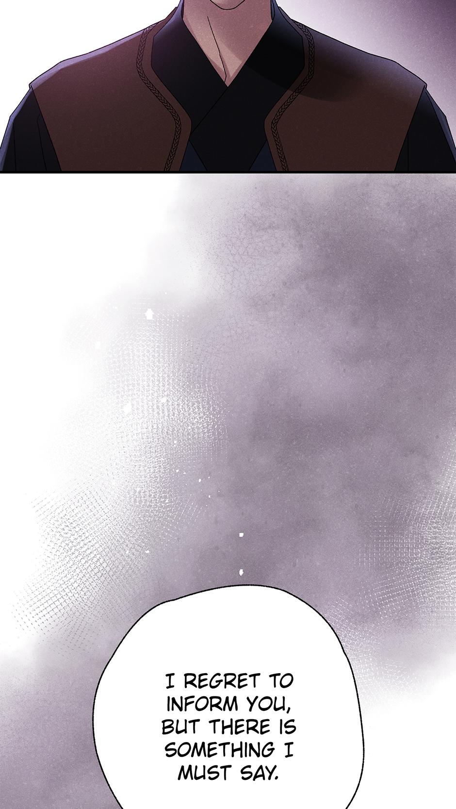Imperial Marriage Chapter 58 page 23 - 