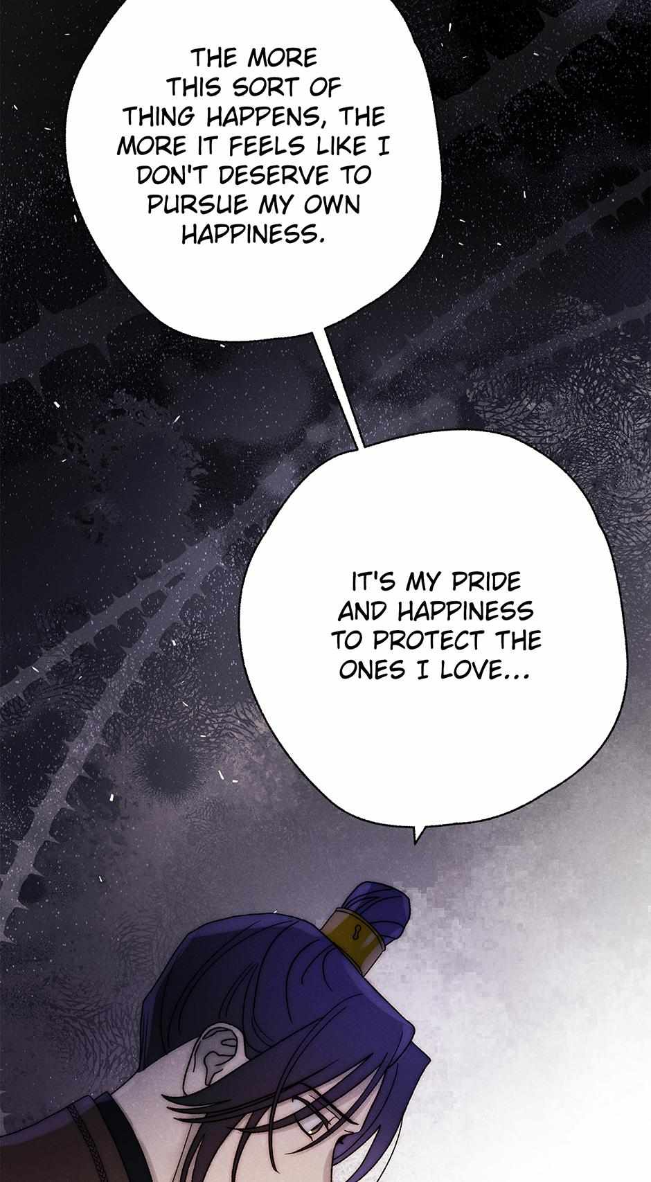 Imperial Marriage Chapter 58 page 30 - 
