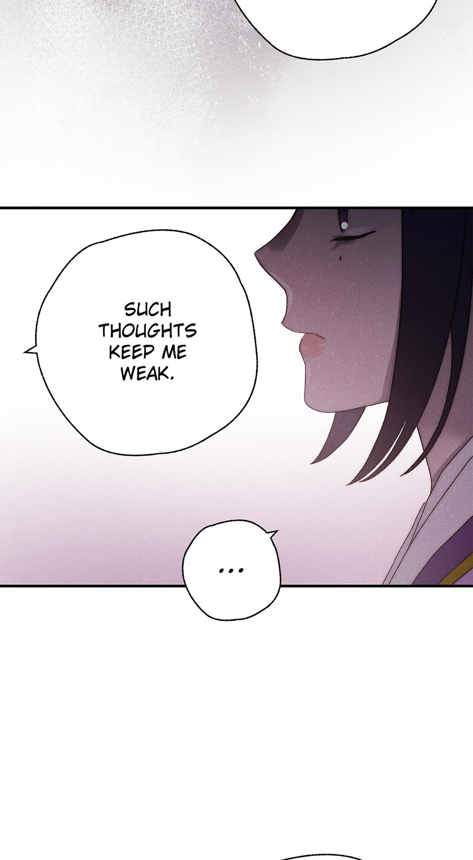 Imperial Marriage Chapter 58 page 32 - 