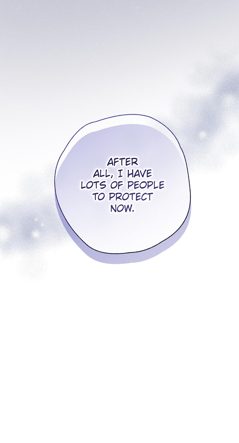 Imperial Marriage Chapter 58 page 49 - 