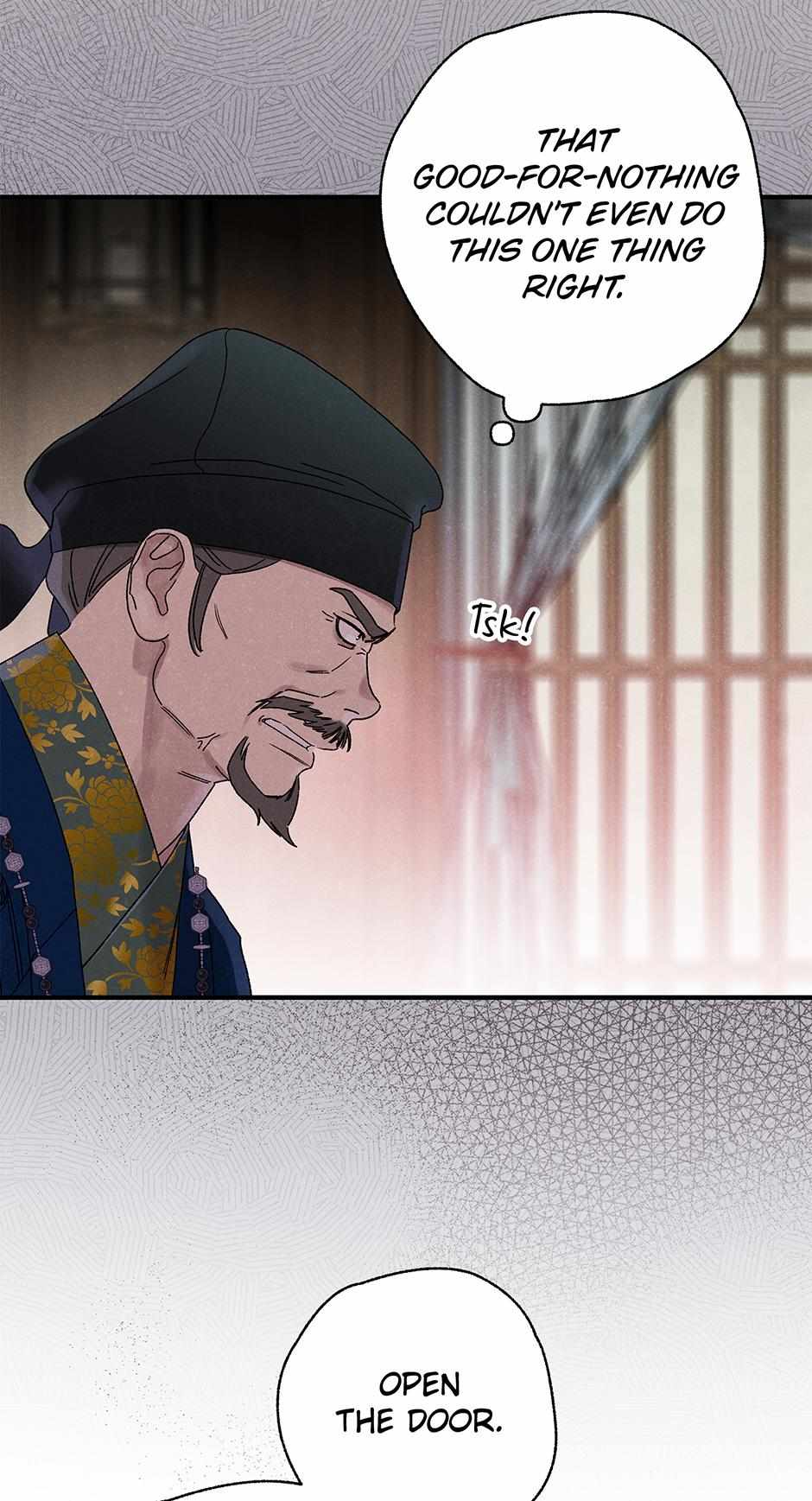 Imperial Marriage Chapter 58 page 52 - 
