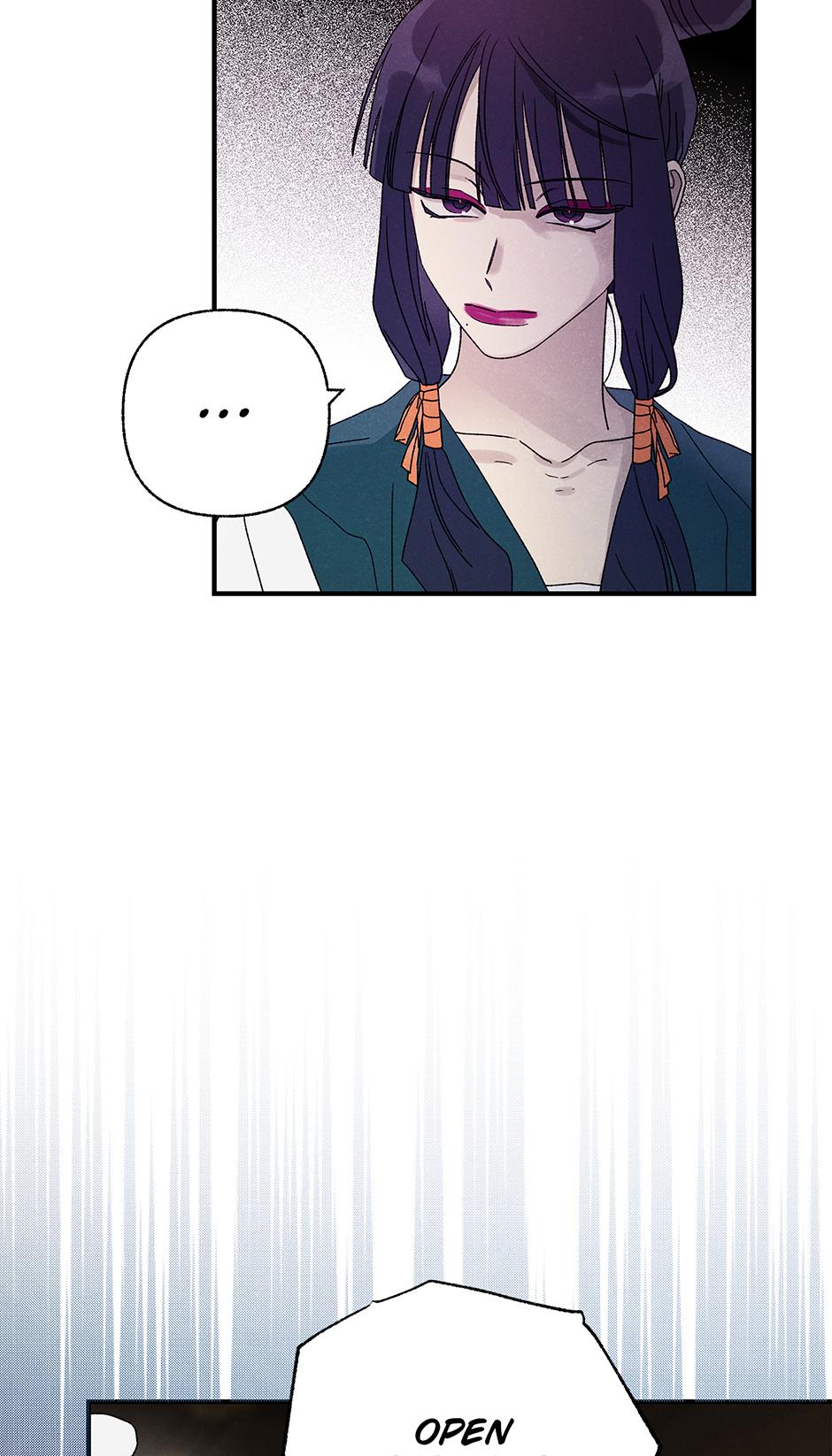 Imperial Marriage Chapter 58 page 61 - 