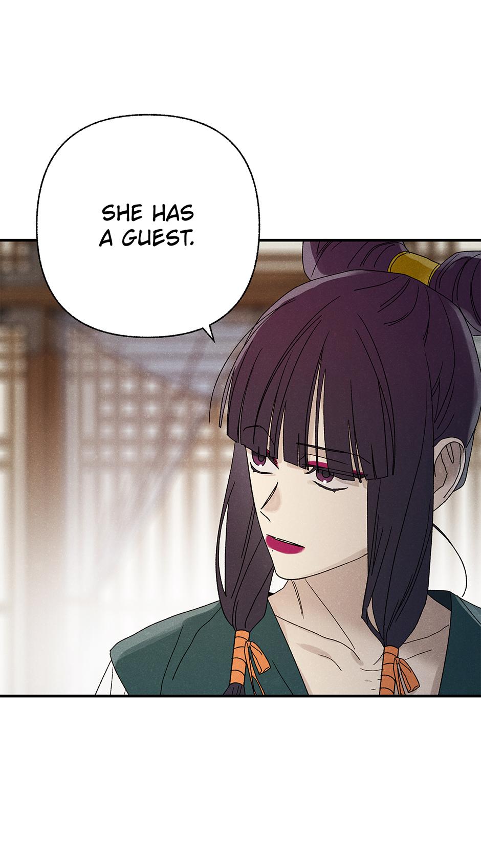 Imperial Marriage Chapter 58 page 63 - 
