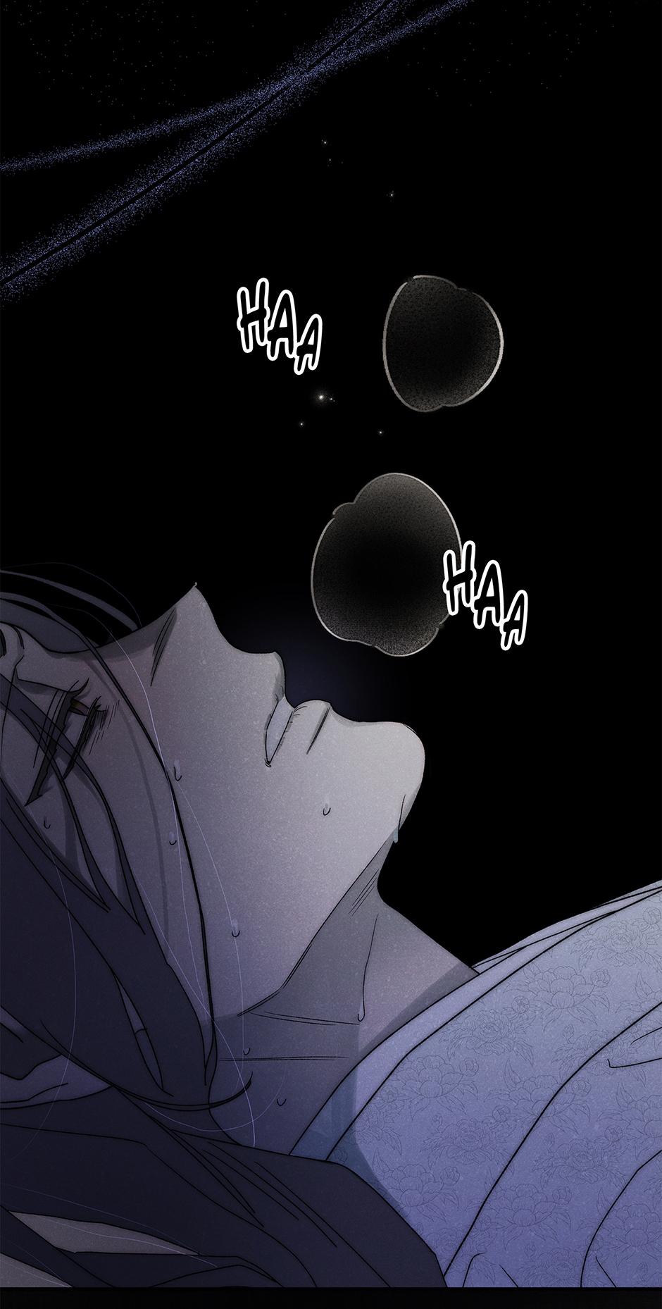 Imperial Marriage Chapter 58 page 67 - 