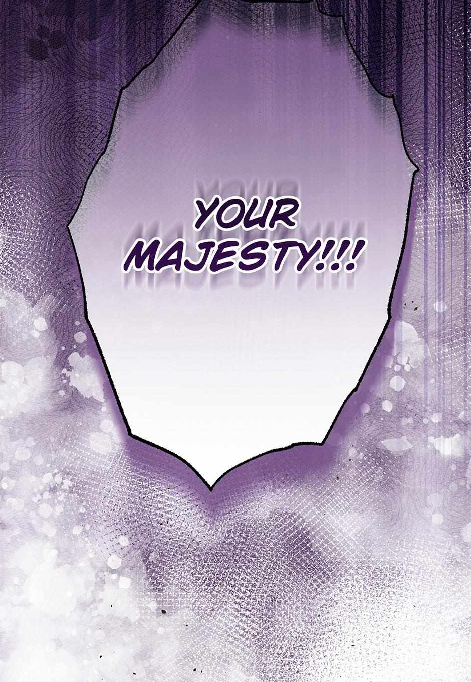 Imperial Marriage Chapter 58 page 8 - 