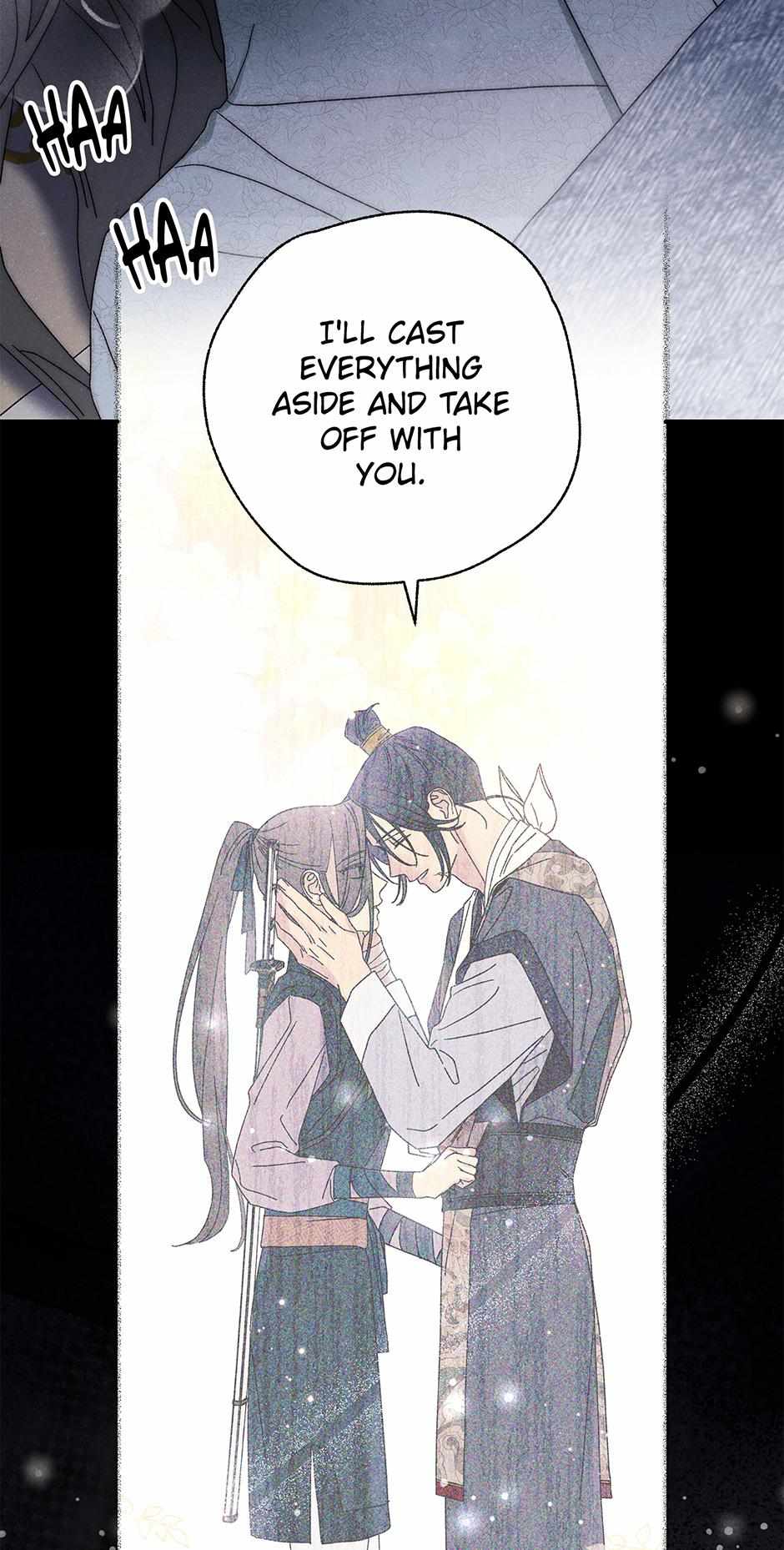 Imperial Marriage Chapter 58 page 71 - 
