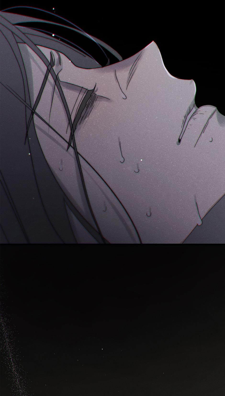 Imperial Marriage Chapter 58 page 76 - 