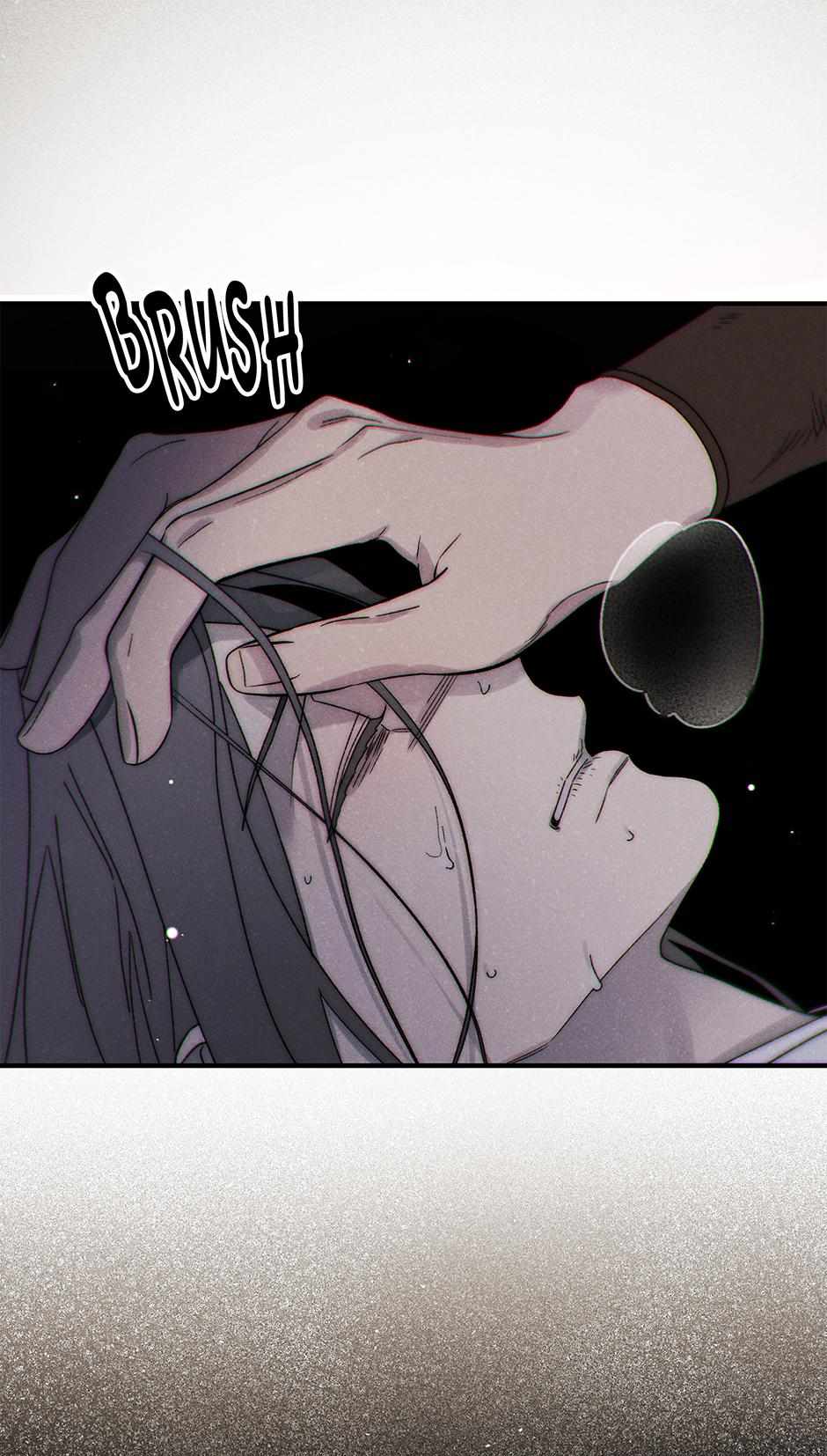 Imperial Marriage Chapter 58 page 78 - 