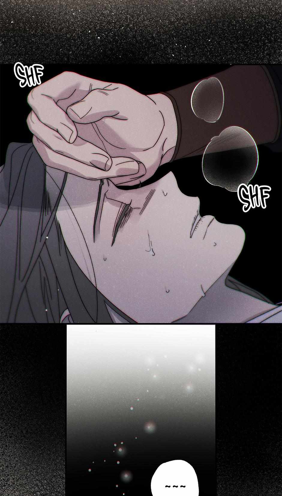 Imperial Marriage Chapter 58 page 79 - 