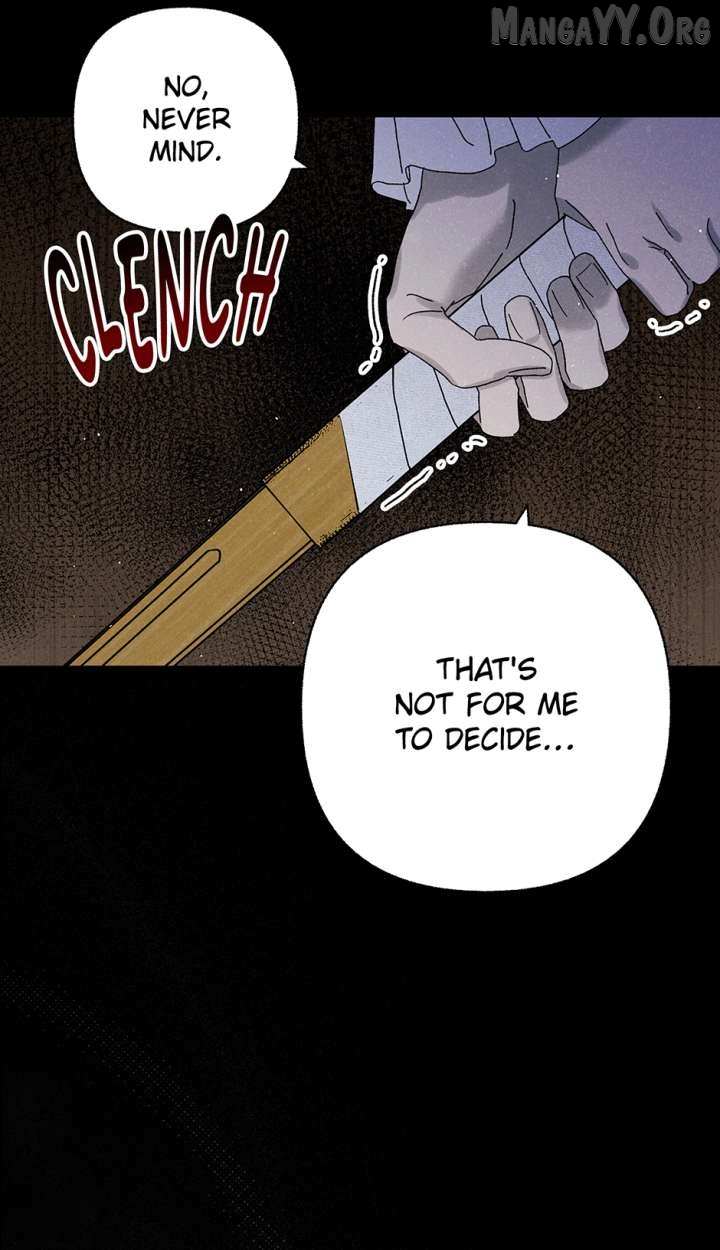 Imperial Marriage Chapter 59 page 11 - 