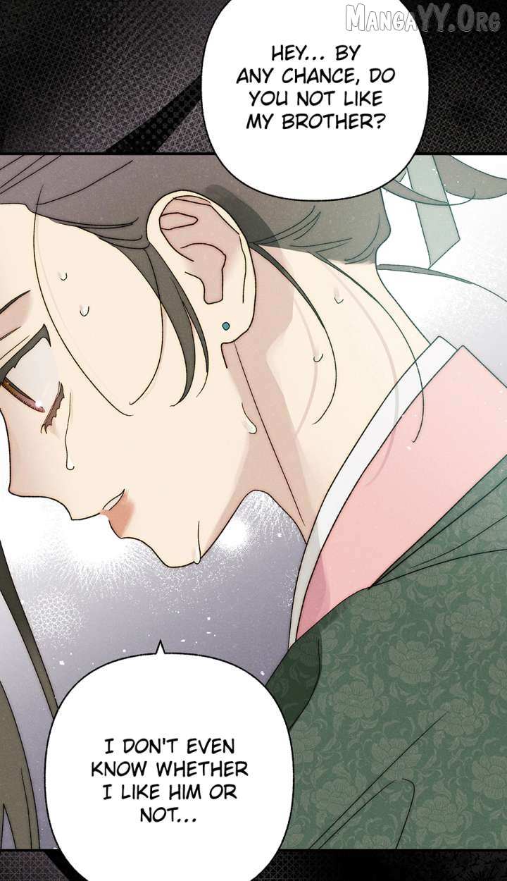 Imperial Marriage Chapter 59 page 13 - 