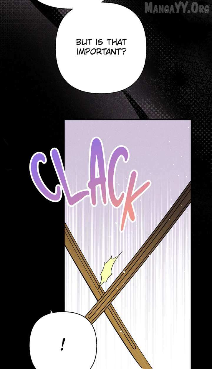 Imperial Marriage Chapter 59 page 14 - 