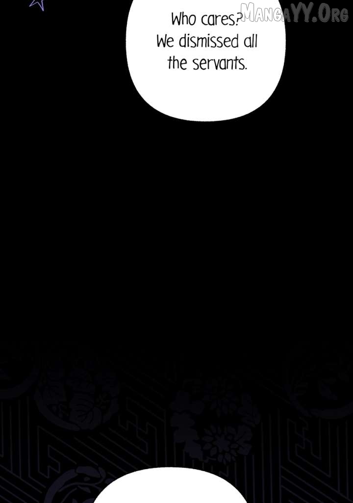 Imperial Marriage Chapter 59 page 30 - 