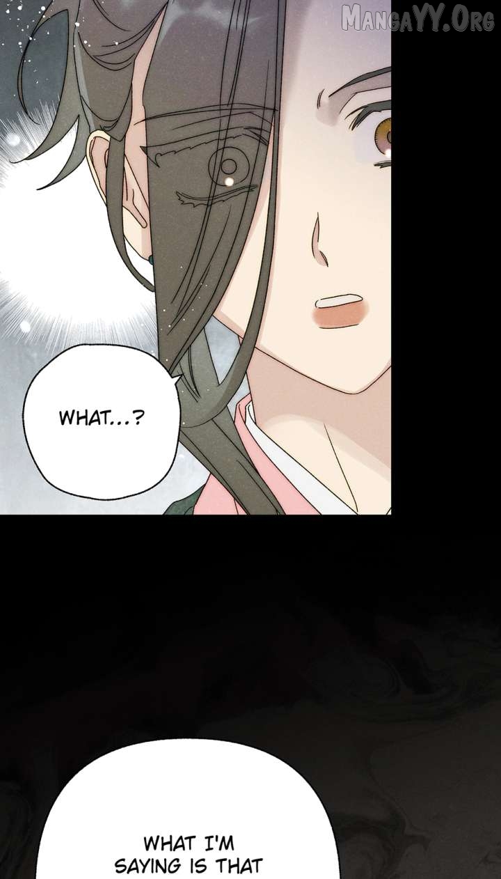 Imperial Marriage Chapter 59 page 43 - 
