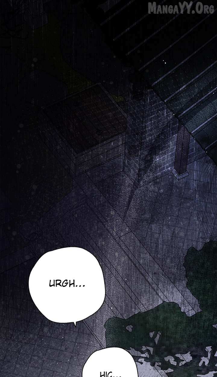 Imperial Marriage Chapter 59 page 57 - 
