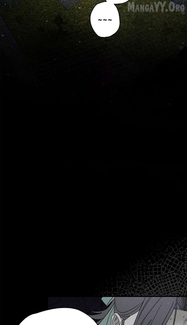 Imperial Marriage Chapter 59 page 59 - 