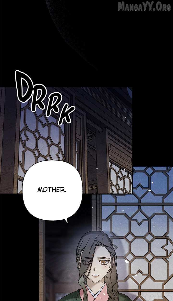 Imperial Marriage Chapter 59 page 68 - 