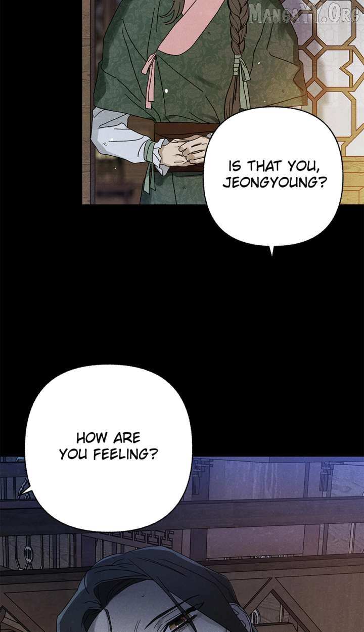 Imperial Marriage Chapter 59 page 69 - 