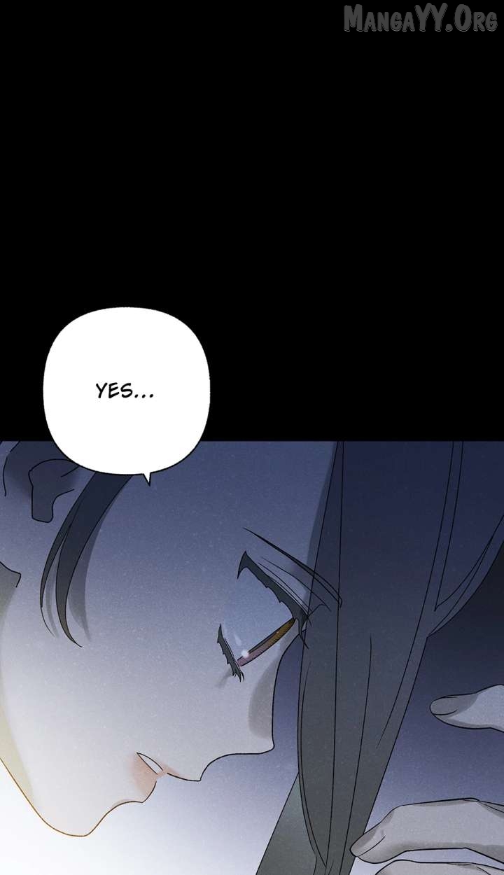Imperial Marriage Chapter 59 page 74 - 