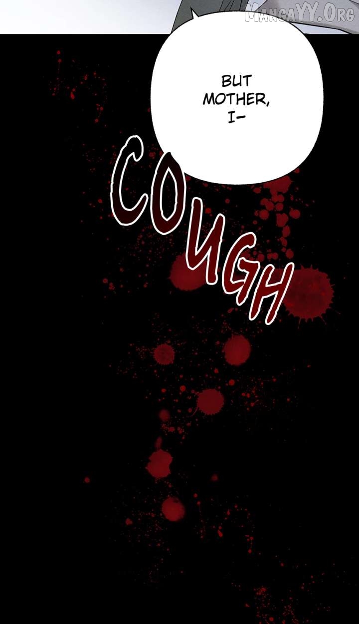 Imperial Marriage Chapter 59 page 75 - 