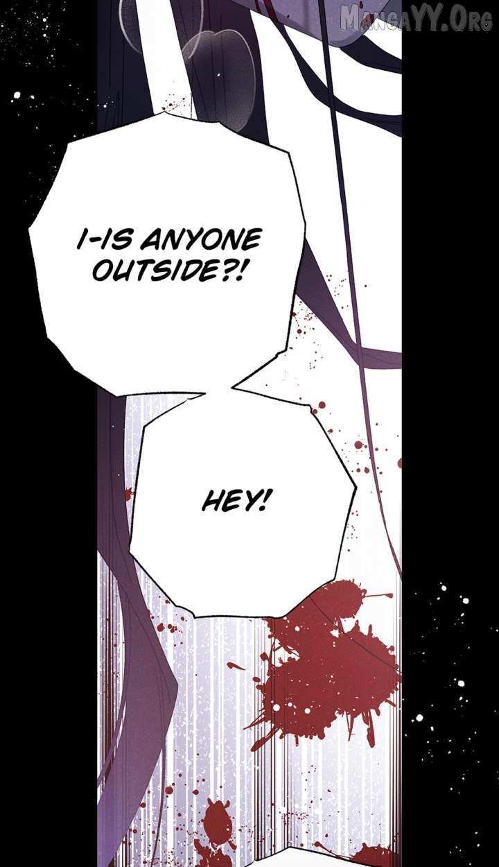 Imperial Marriage Chapter 59 page 78 - 