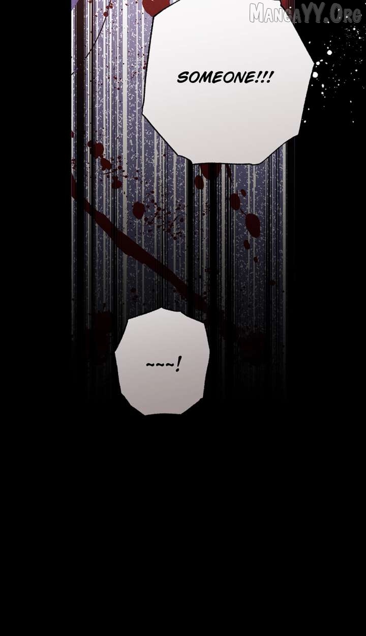Imperial Marriage Chapter 59 page 79 - 