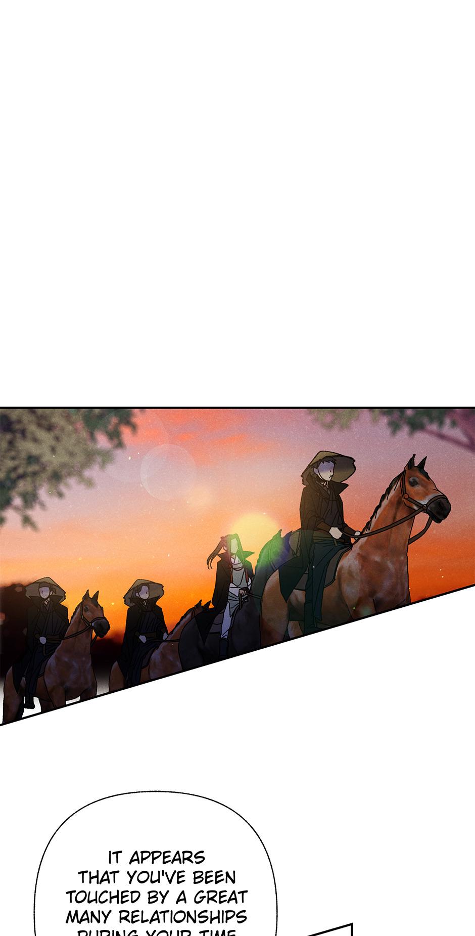 Imperial Marriage Chapter 6 page 16 - 