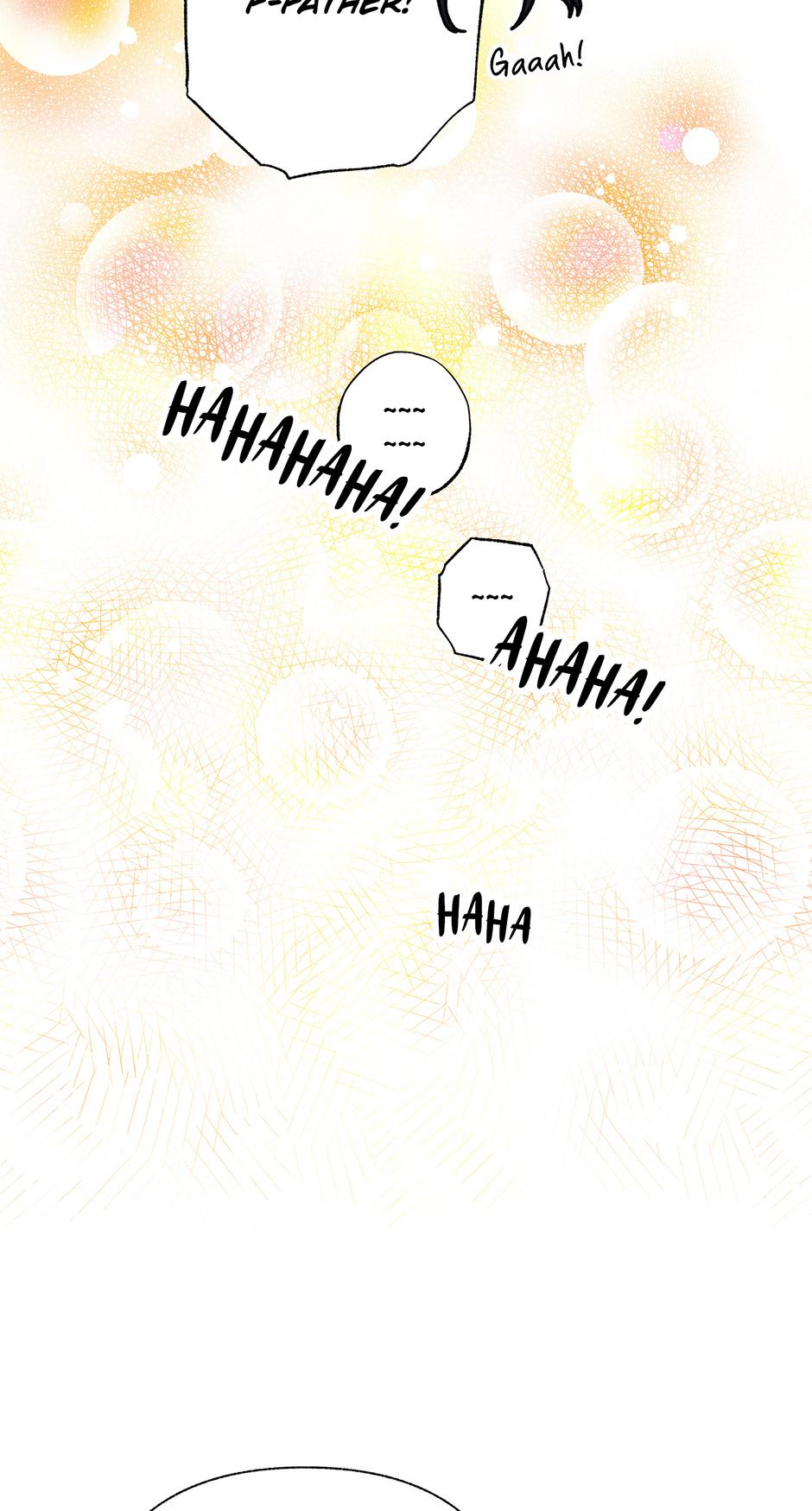 Imperial Marriage Chapter 6 page 31 - 