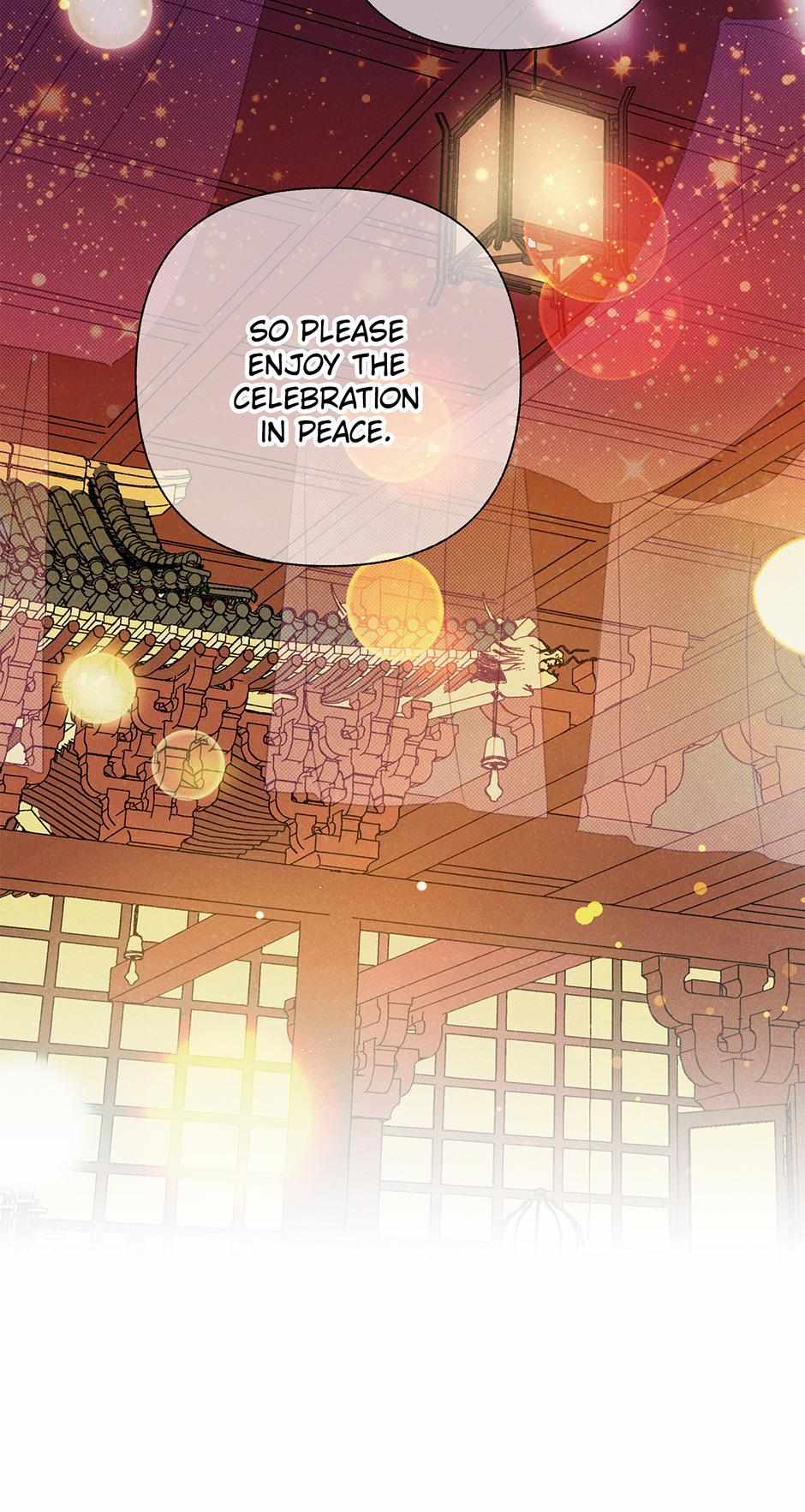 Imperial Marriage Chapter 6 page 41 - 