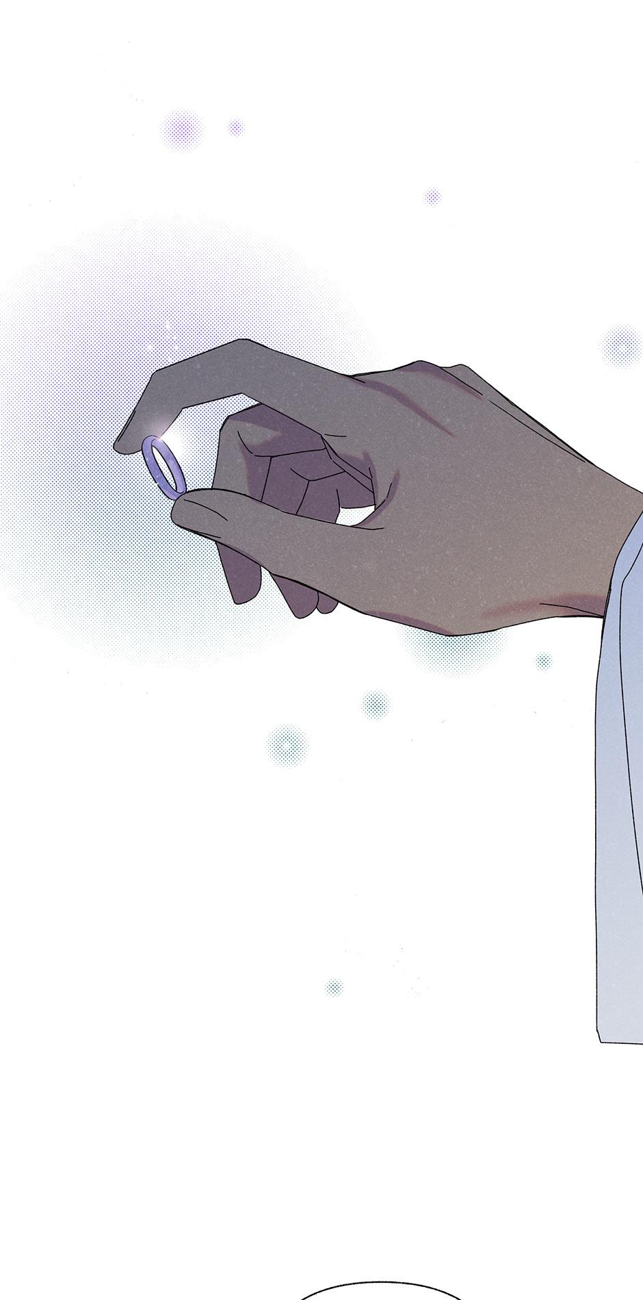 Imperial Marriage Chapter 6 page 47 - 