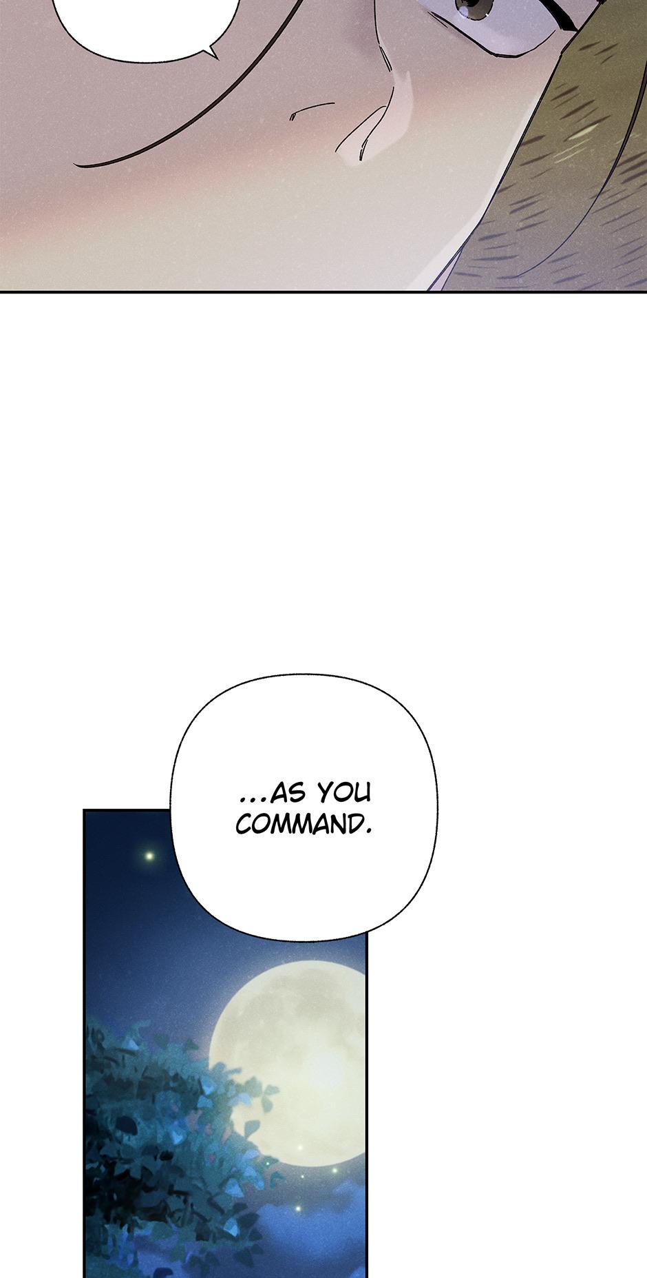 Imperial Marriage Chapter 6 page 53 - 