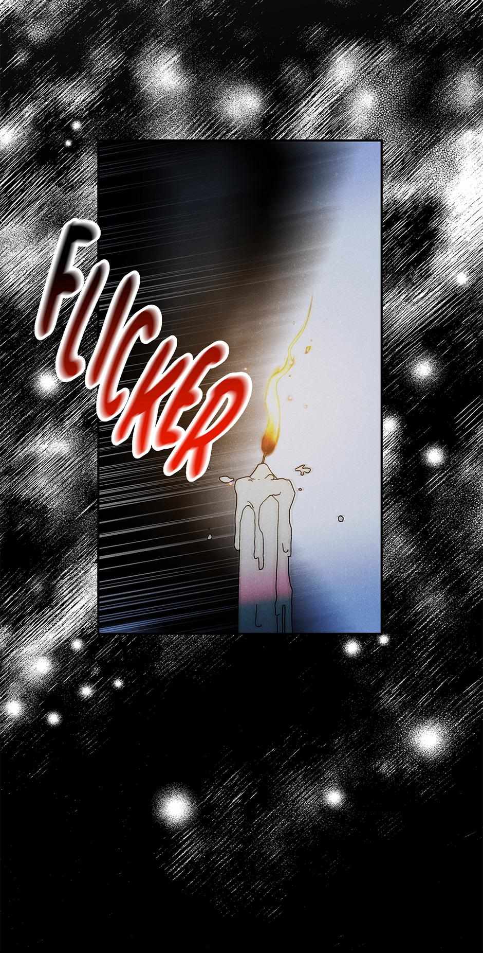 Imperial Marriage Chapter 6 page 56 - 
