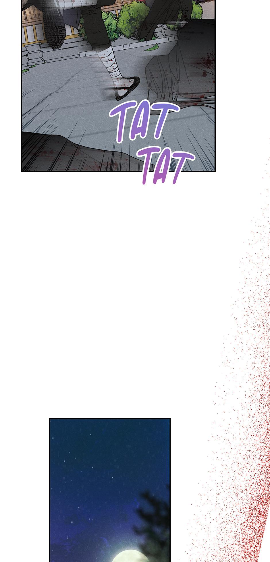 Imperial Marriage Chapter 6 page 59 - 