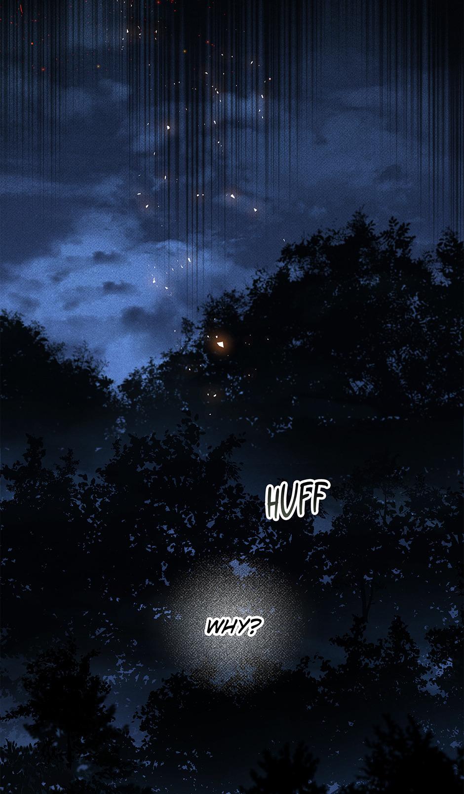 Imperial Marriage Chapter 6 page 64 - 