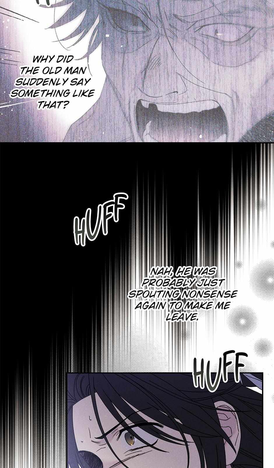 Imperial Marriage Chapter 6 page 66 - 