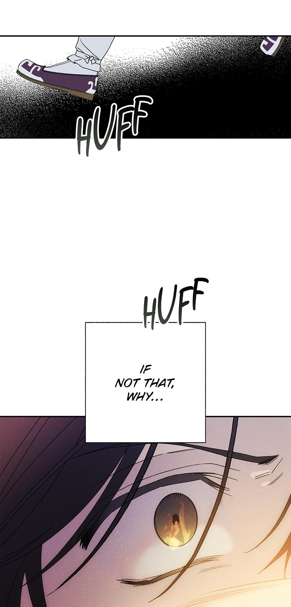 Imperial Marriage Chapter 6 page 68 - 