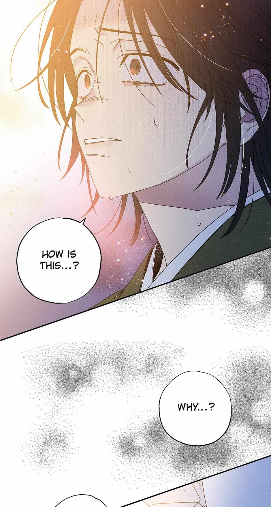 Imperial Marriage Chapter 6 page 72 - 