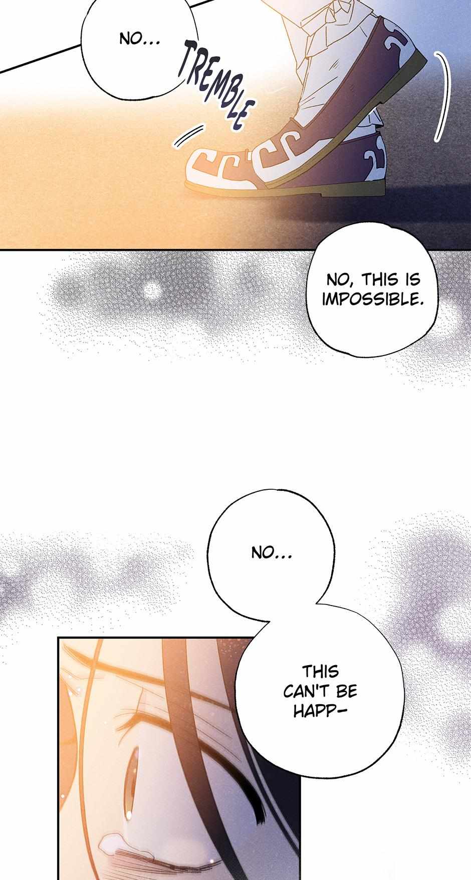 Imperial Marriage Chapter 6 page 73 - 