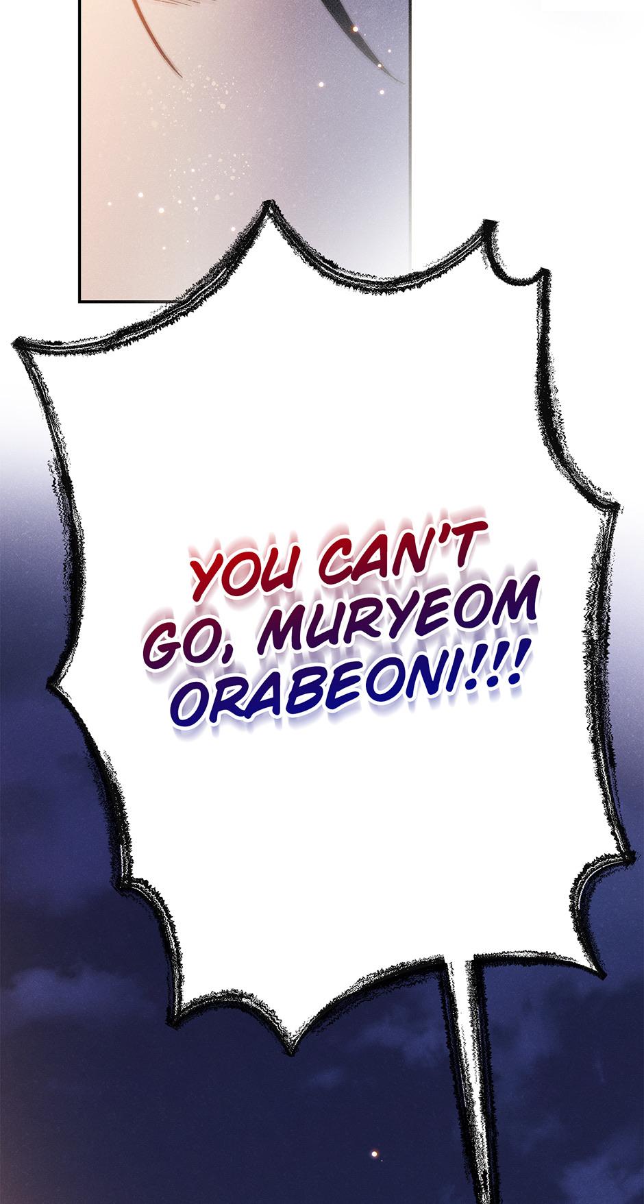 Imperial Marriage Chapter 6 page 74 - 