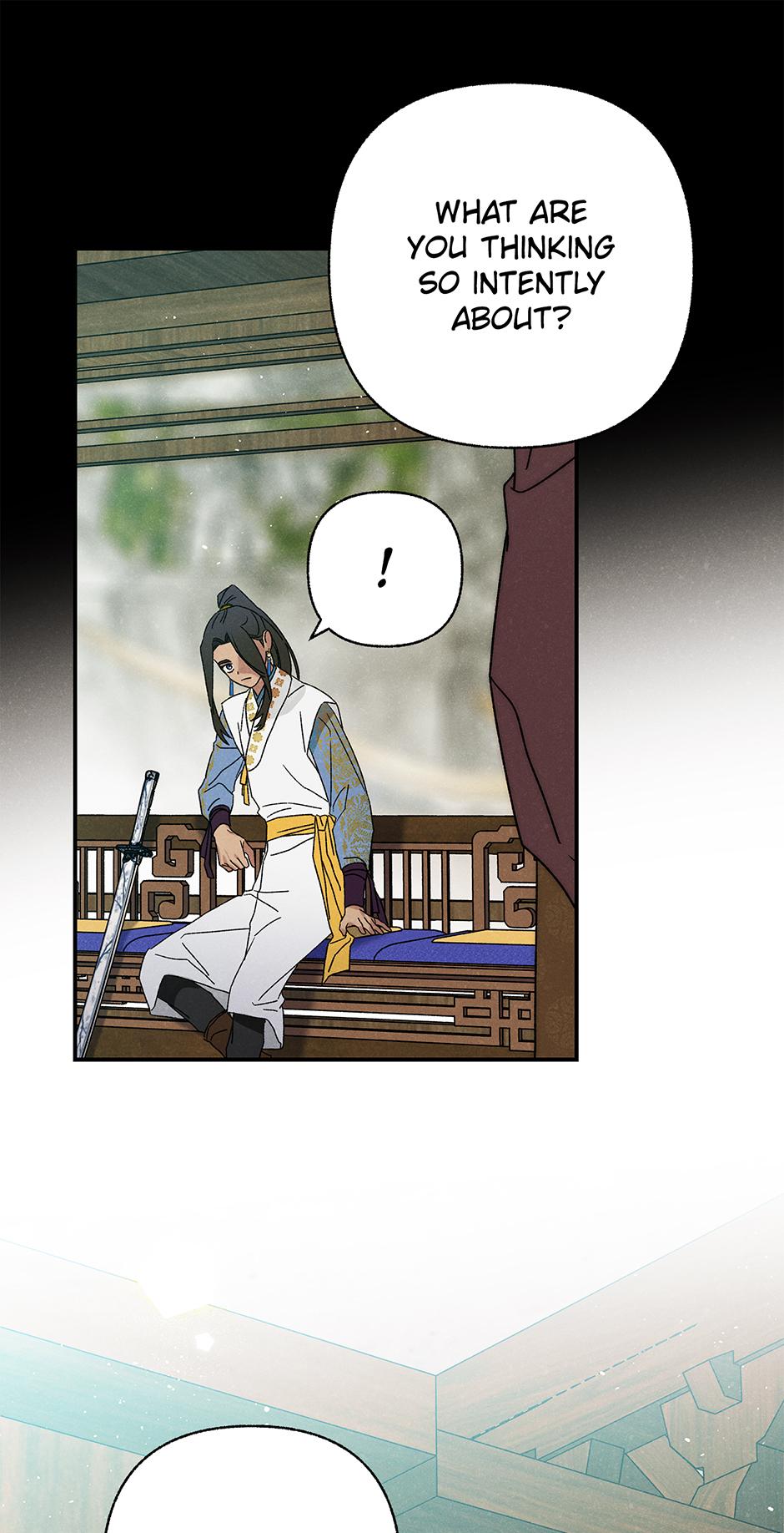 Imperial Marriage Chapter 60 page 16 - 
