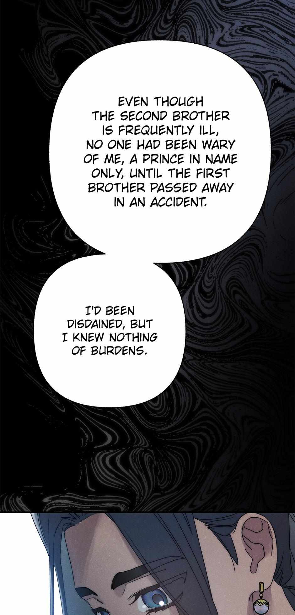 Imperial Marriage Chapter 60 page 25 - 