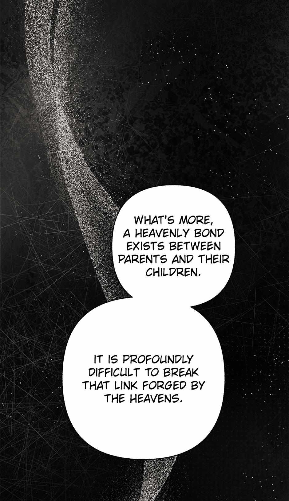 Imperial Marriage Chapter 60 page 31 - 