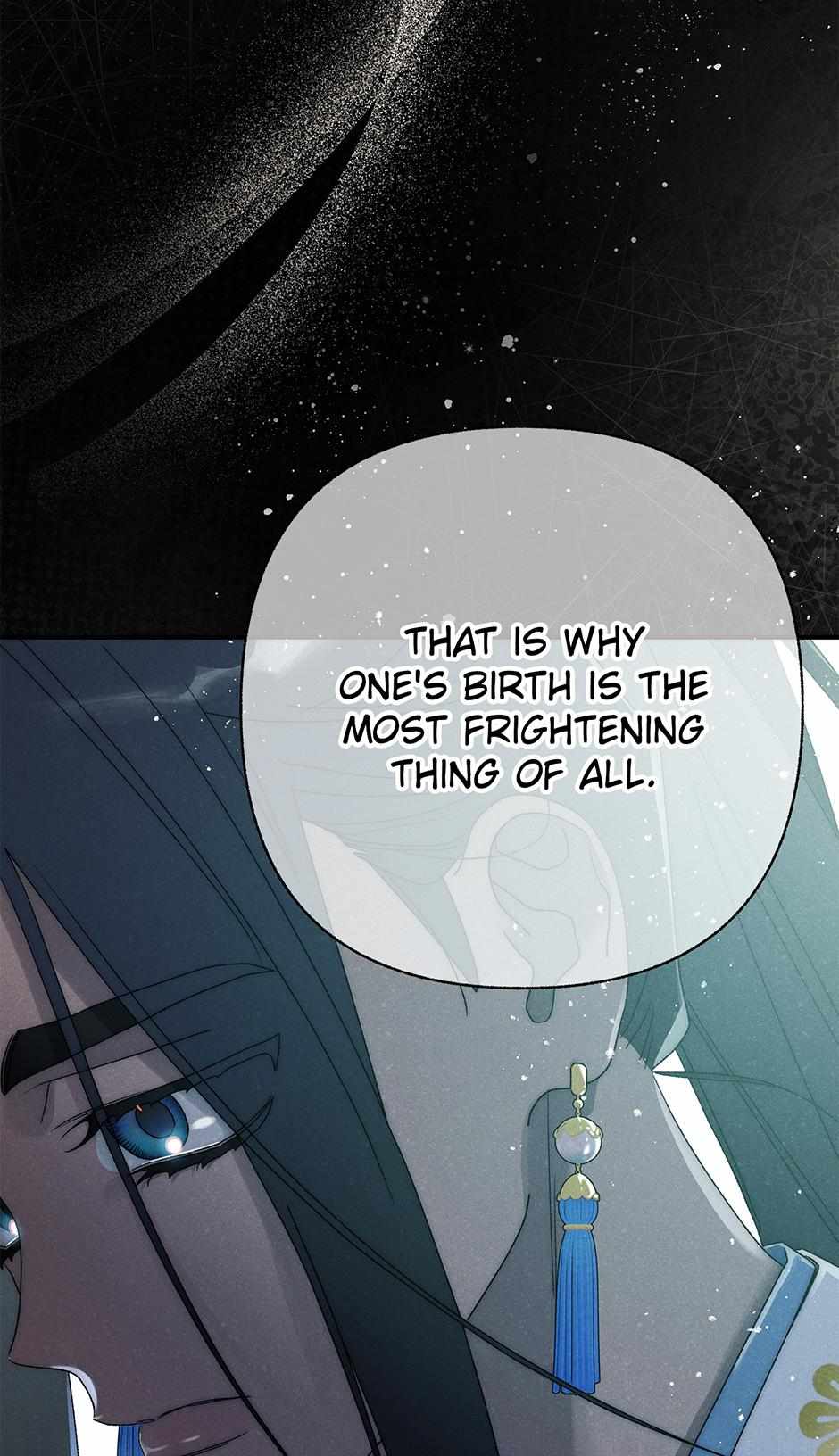 Imperial Marriage Chapter 60 page 32 - 