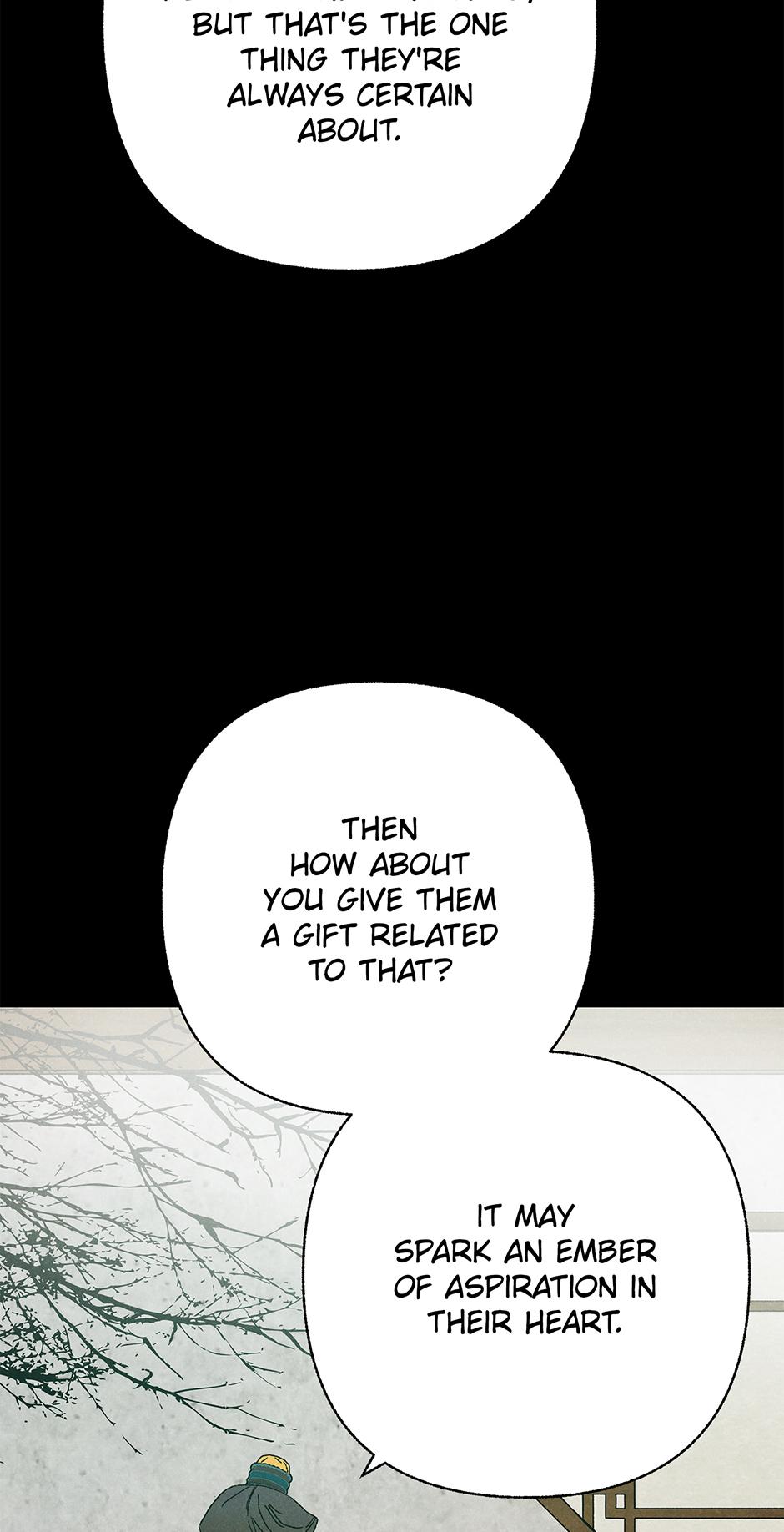 Imperial Marriage Chapter 60 page 41 - 