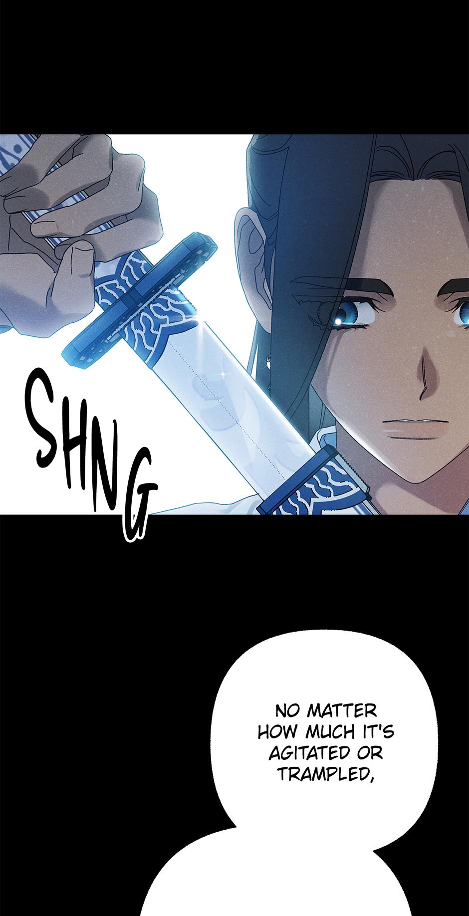 Imperial Marriage Chapter 60 page 45 - 