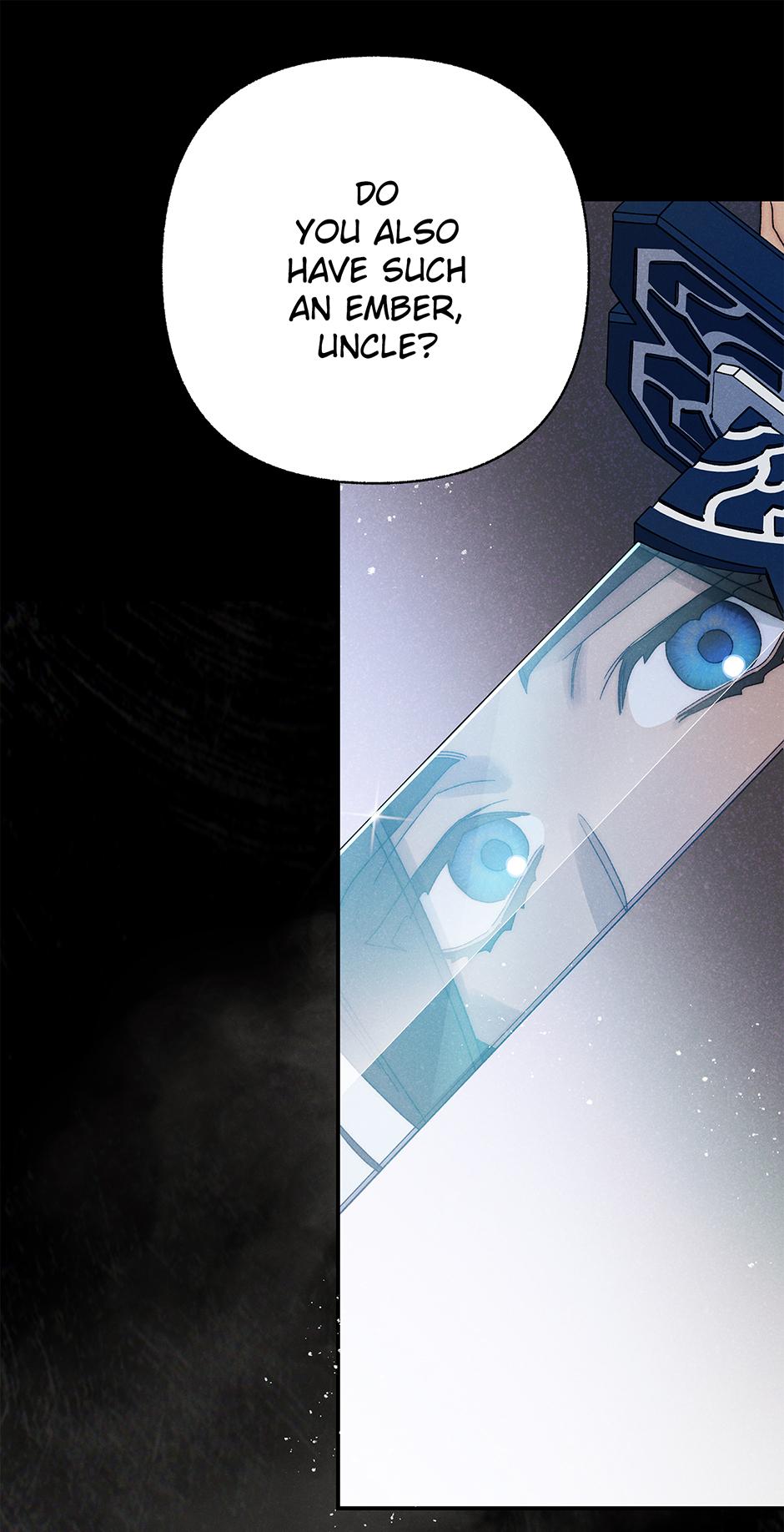 Imperial Marriage Chapter 60 page 47 - 