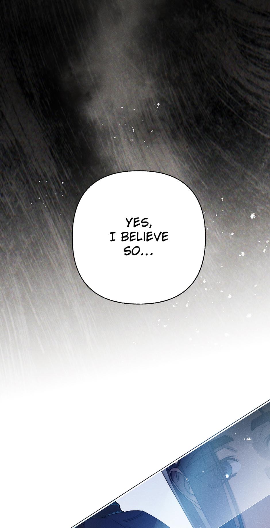 Imperial Marriage Chapter 60 page 49 - 