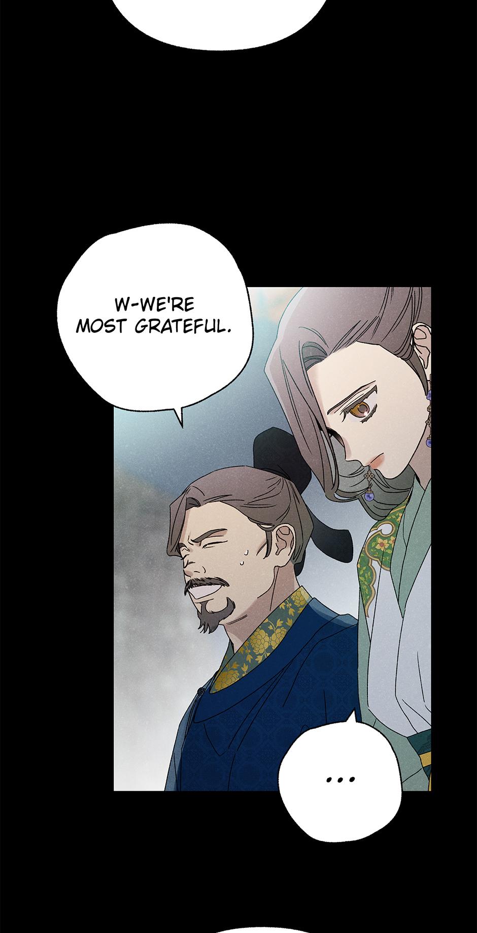 Imperial Marriage Chapter 60 page 53 - 