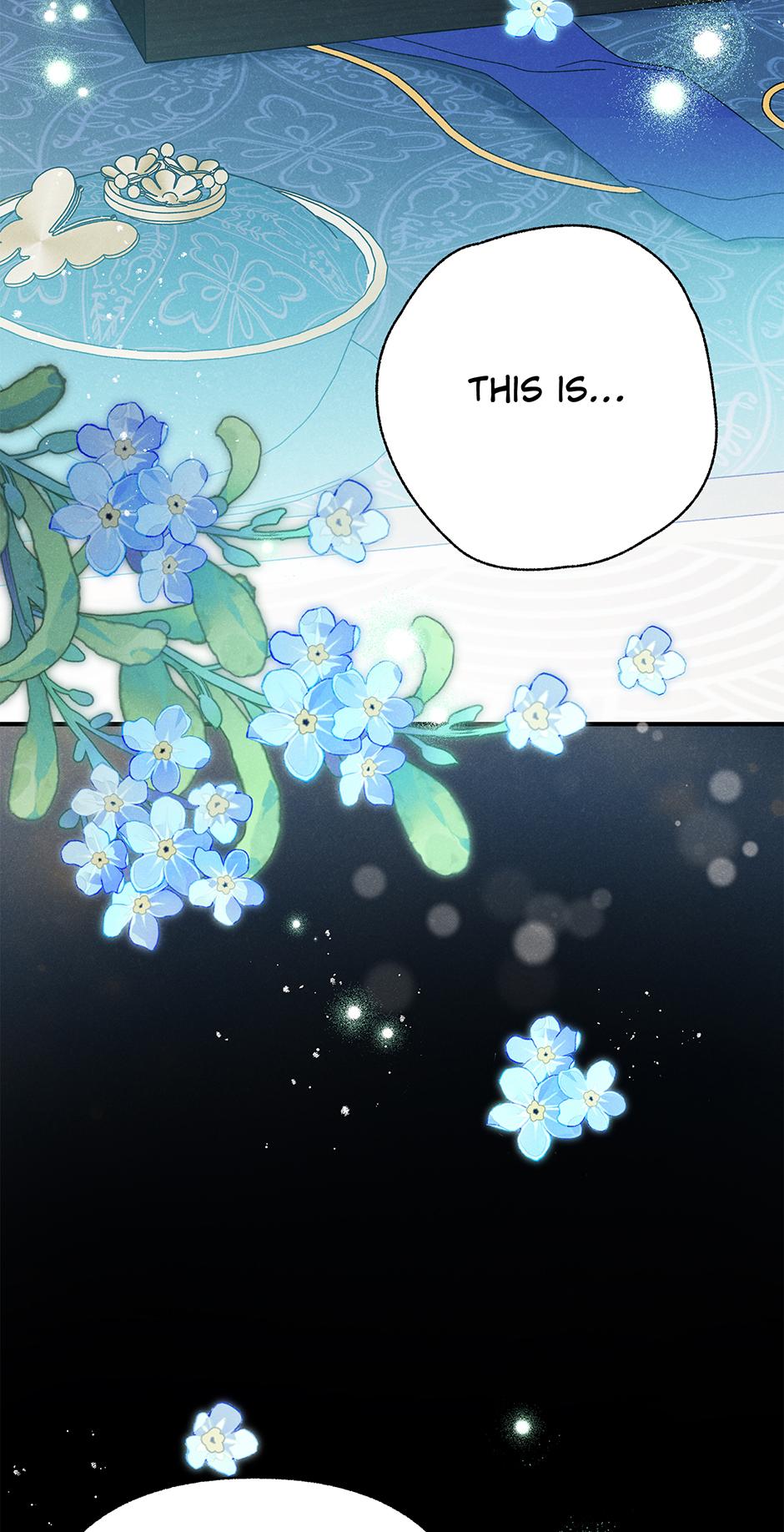 Imperial Marriage Chapter 60 page 57 - 